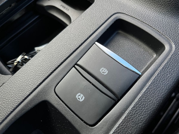 Used Ford Focus 2025 for sale - 76090281: Photo 56