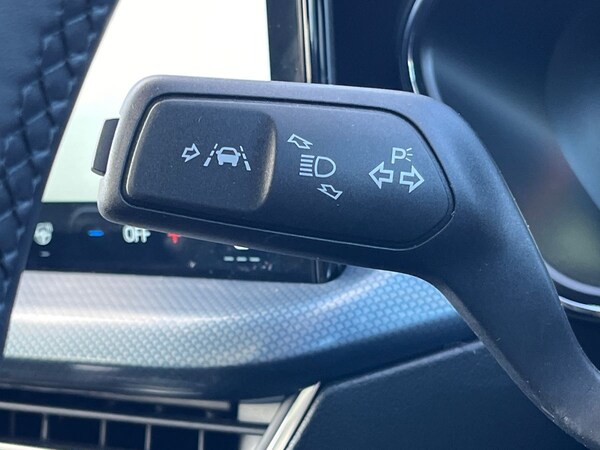 Used Ford Focus 2025 for sale - 76090281: Photo 58