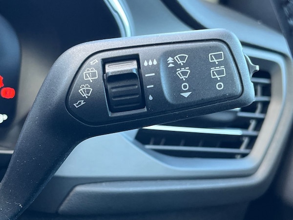 Used Ford Focus 2025 for sale - 76090281: Photo 59