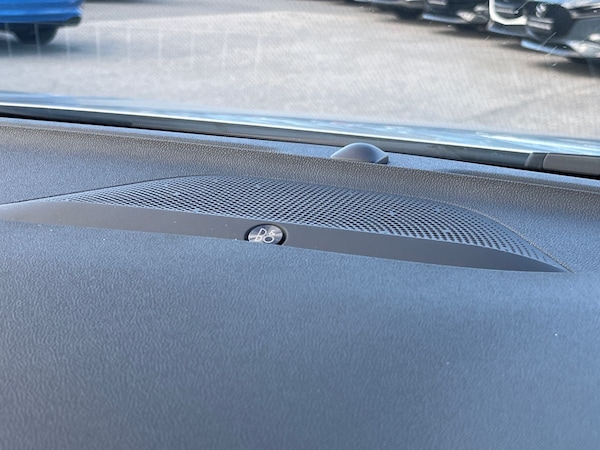 Used Ford Focus 2025 for sale - 76090281: Photo 60