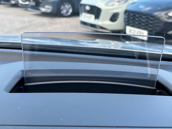 Used Ford Focus 2025 for sale - 76090281: Photo 61