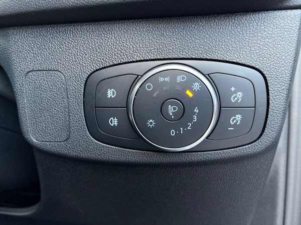 Used Ford Focus 2025 for sale - 76090281: Photo 62
