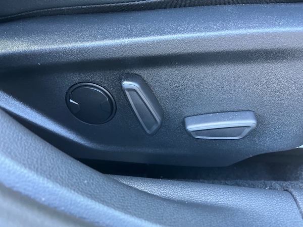 Used Ford Focus 2025 for sale - 76090281: Photo 65