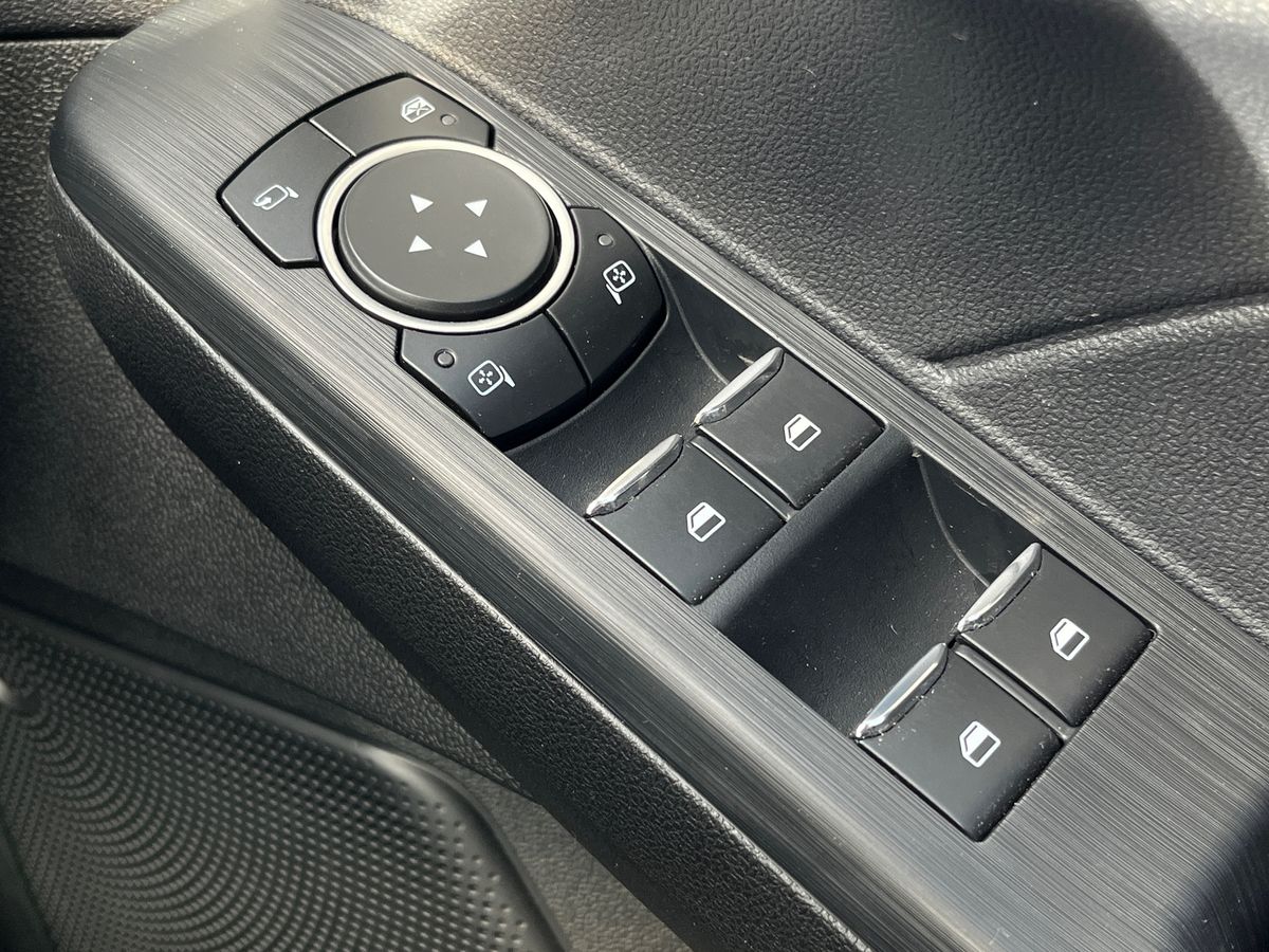Used Ford Kuga 2022 for sale - 76341233: Photo 19