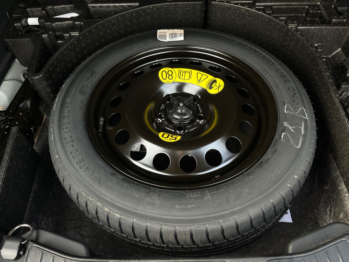 Used Ford Kuga 2022 for sale - 76341233: Photo 22