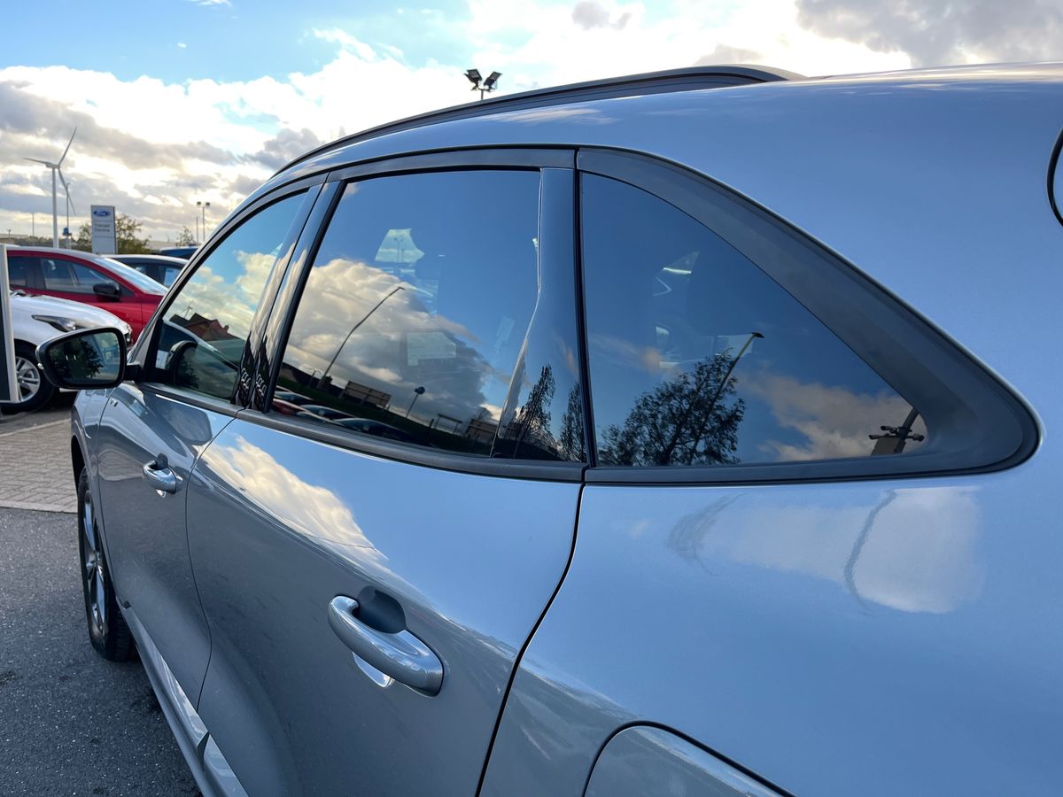 Used Ford Kuga 2022 for sale - 76341233: Photo 33