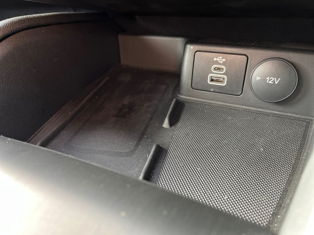 Used Ford Kuga 2022 for sale - 76341233: Photo 46