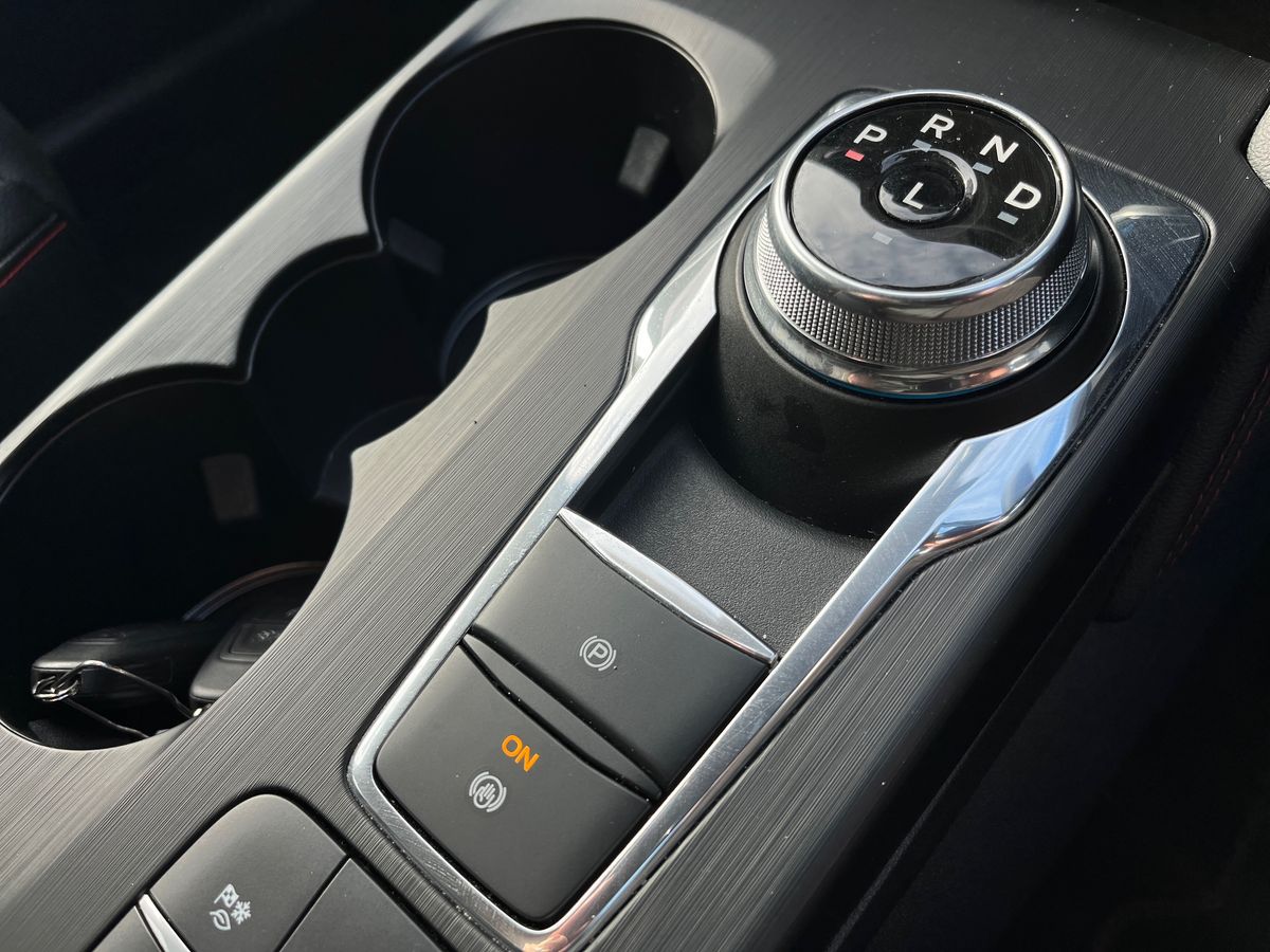 Used Ford Kuga 2022 for sale - 76341233: Photo 47