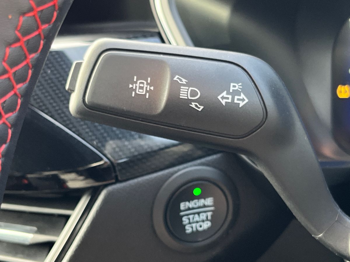 Used Ford Kuga 2022 for sale - 76341233: Photo 50