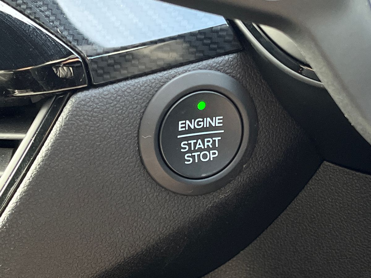 Used Ford Kuga 2022 for sale - 76341233: Photo 51