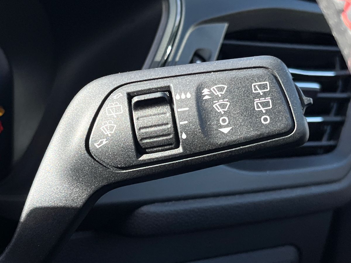 Used Ford Kuga 2022 for sale - 76341233: Photo 52