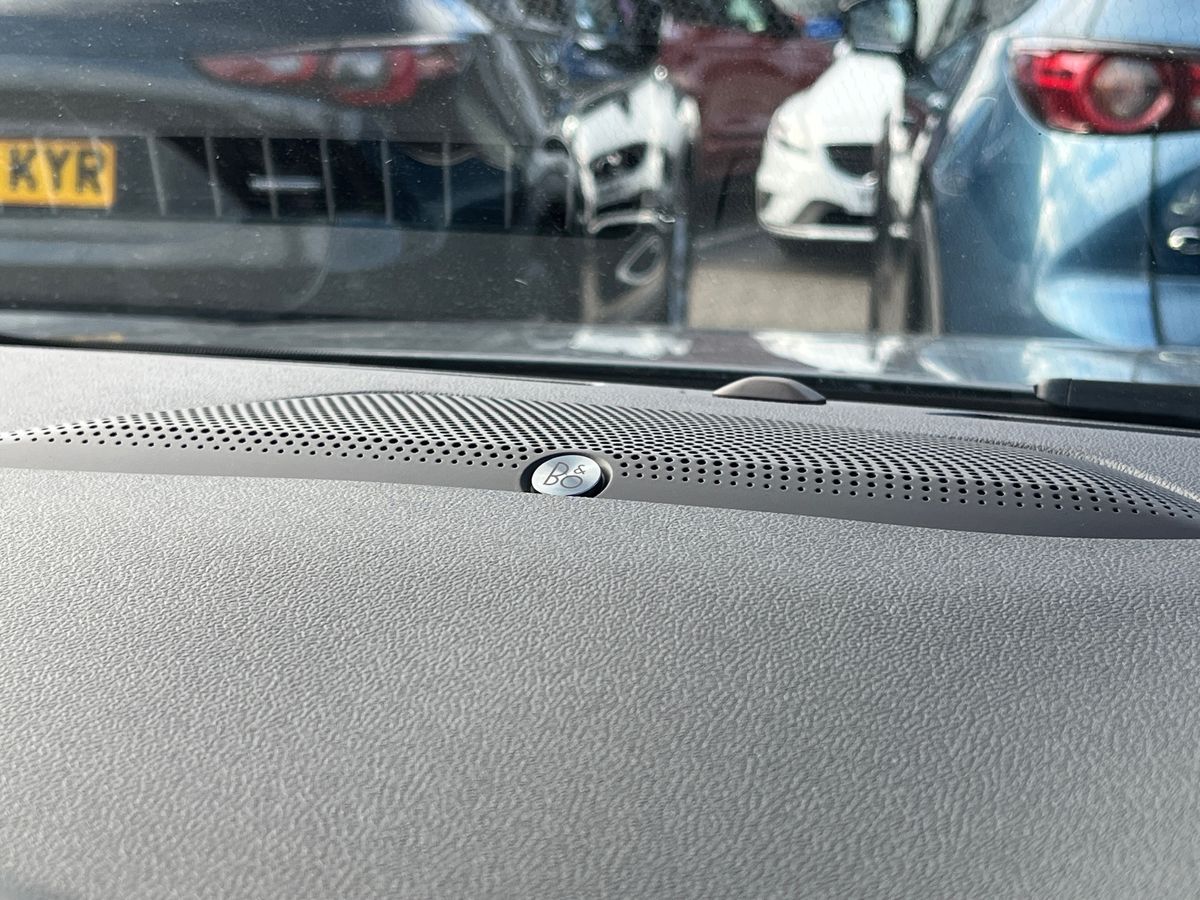 Used Ford Kuga 2022 for sale - 76341233: Photo 58
