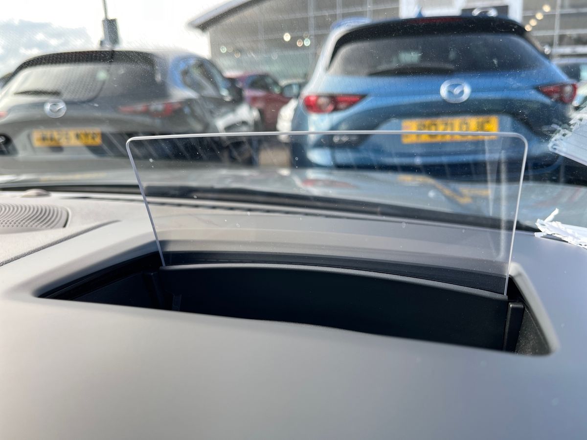 Used Ford Kuga 2022 for sale - 76341233: Photo 59