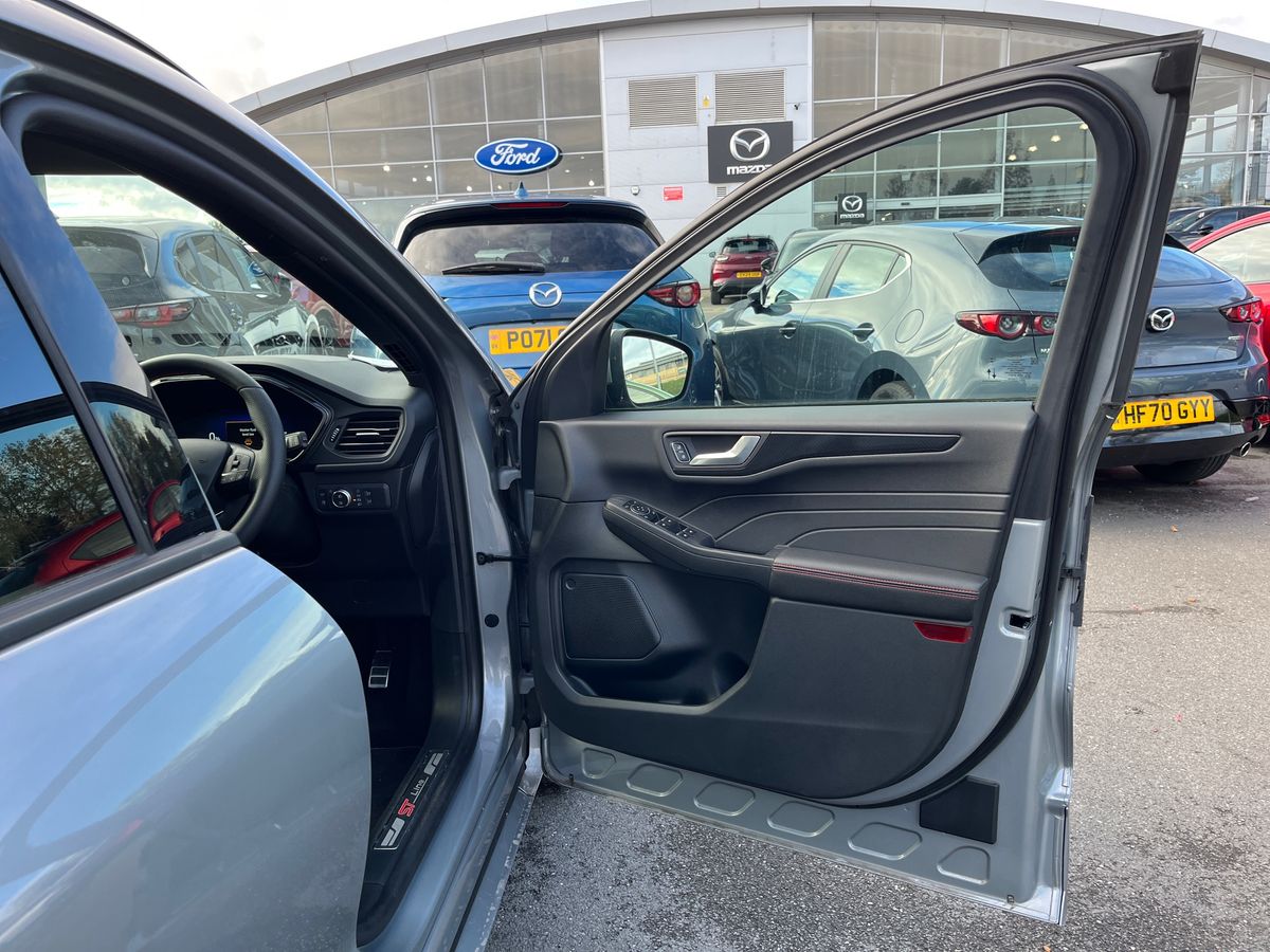 Used Ford Kuga 2022 for sale - 76341233: Photo 61