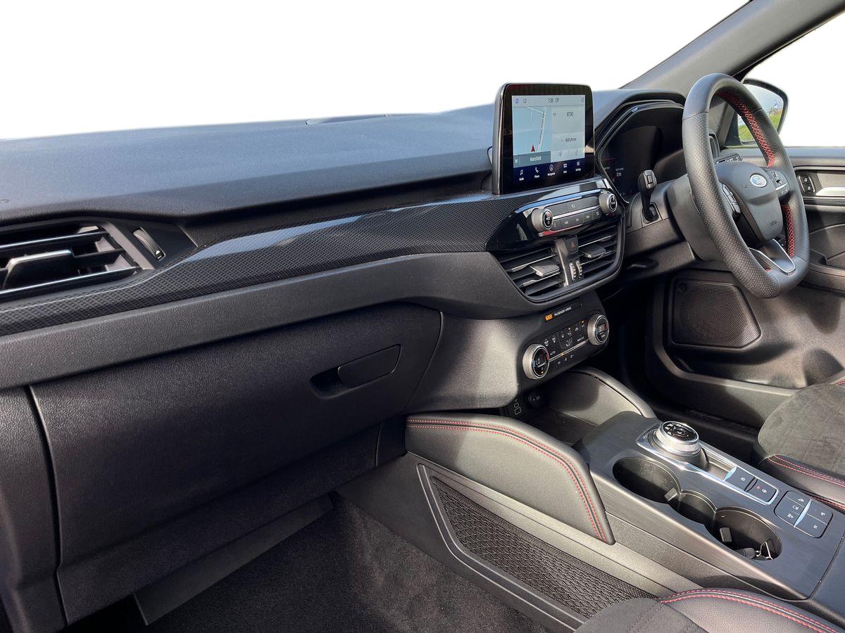 Used Ford Kuga 2022 for sale - 76341233: Photo 7