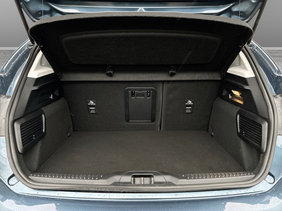 Used Ford Focus 2025 for sale - 78053926: Photo 12