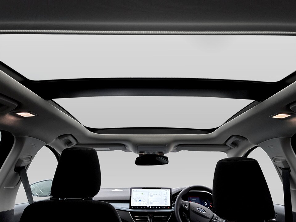 Used Ford Focus 2025 for sale - 78053926: Photo 13