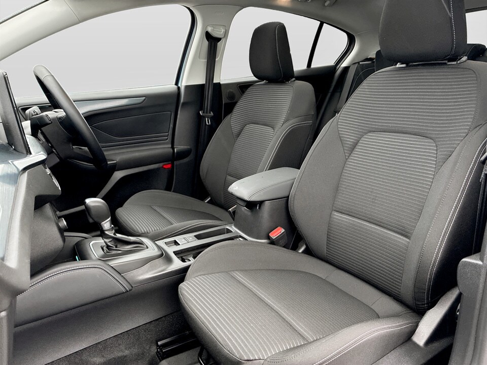 Used Ford Focus 2025 for sale - 78053926: Photo 18