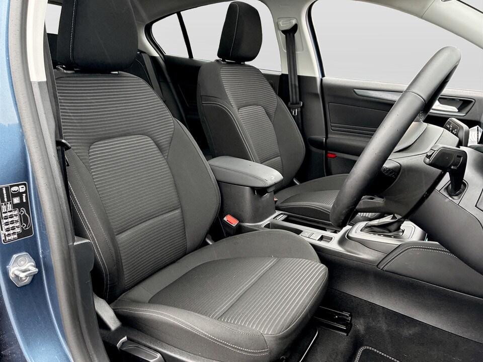 Used Ford Focus 2025 for sale - 78053926: Photo 24