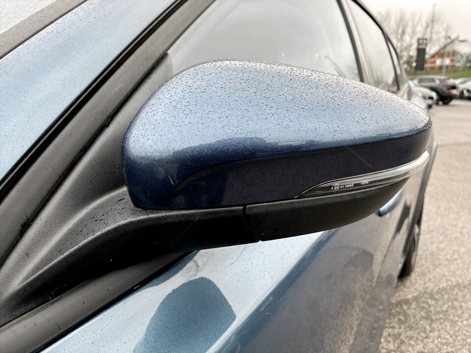 Used Ford Focus 2025 for sale - 78053926: Photo 30