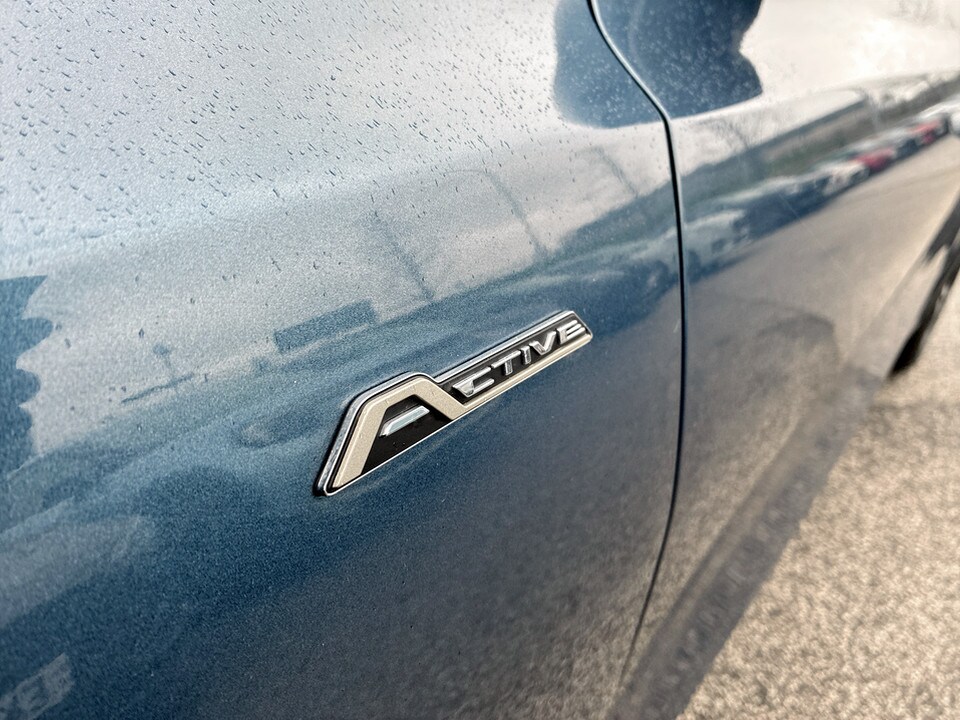 Used Ford Focus 2025 for sale - 78053926: Photo 31