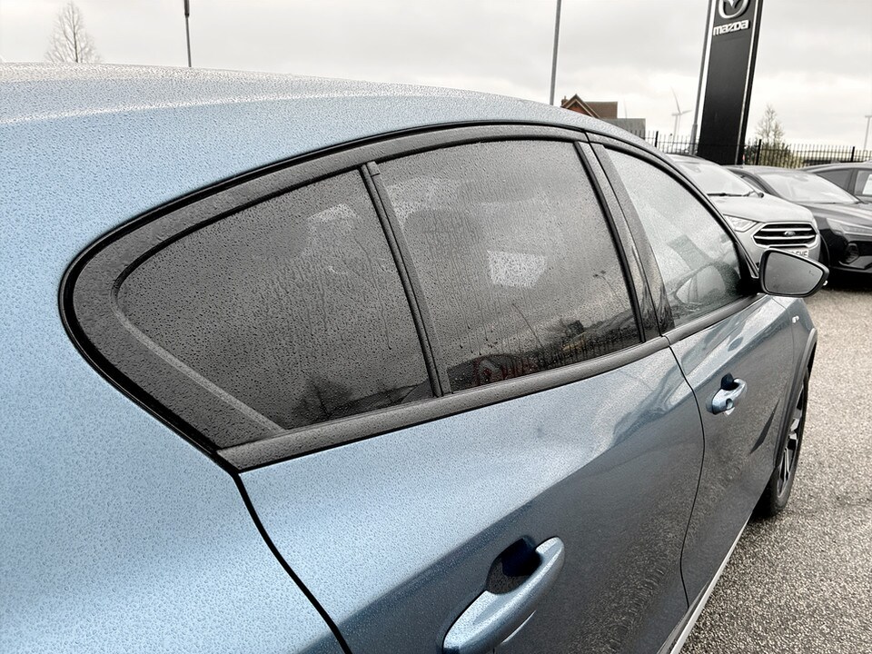 Used Ford Focus 2025 for sale - 78053926: Photo 33