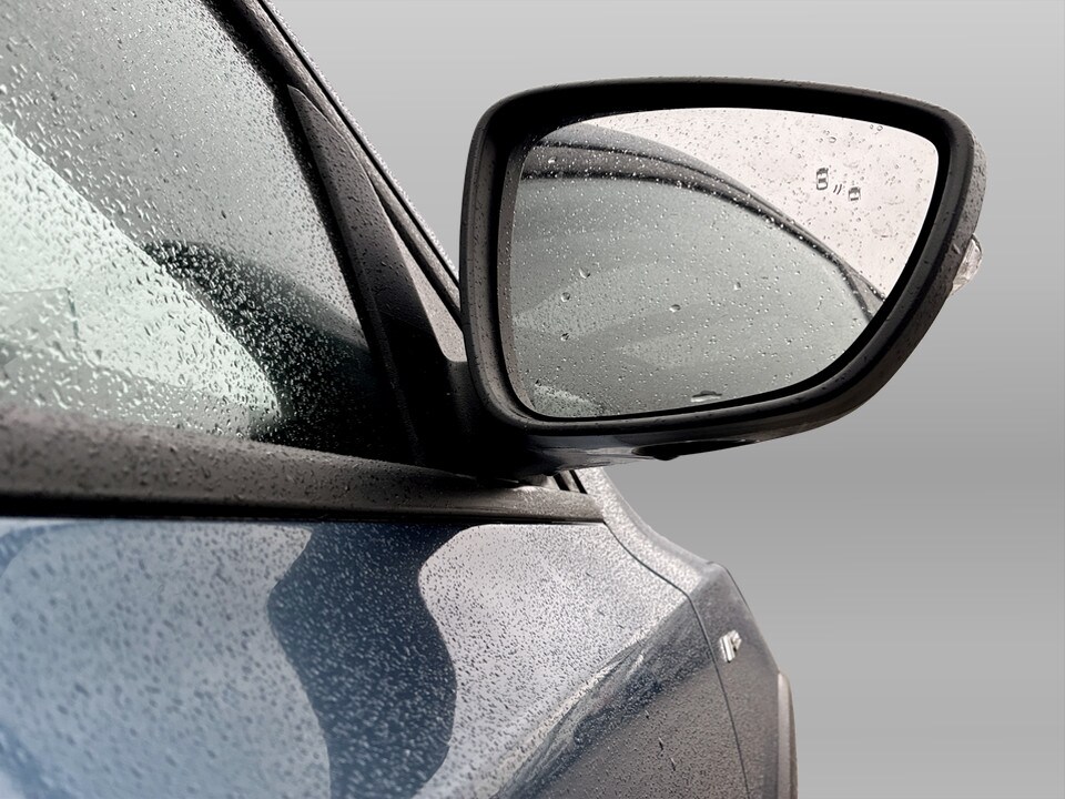 Used Ford Focus 2025 for sale - 78053926: Photo 34