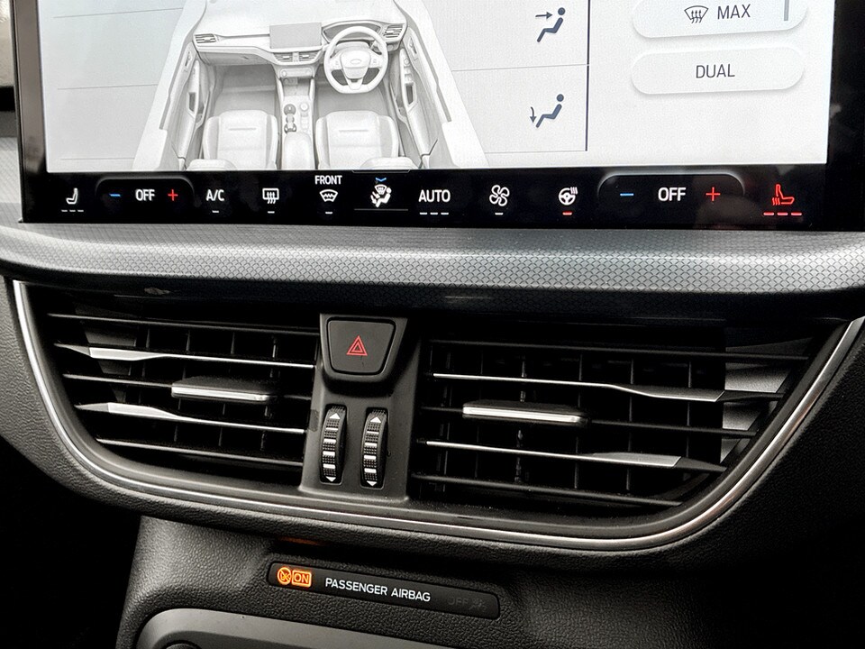 Used Ford Focus 2025 for sale - 78053926: Photo 40