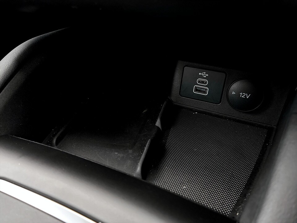 Used Ford Focus 2025 for sale - 78053926: Photo 42