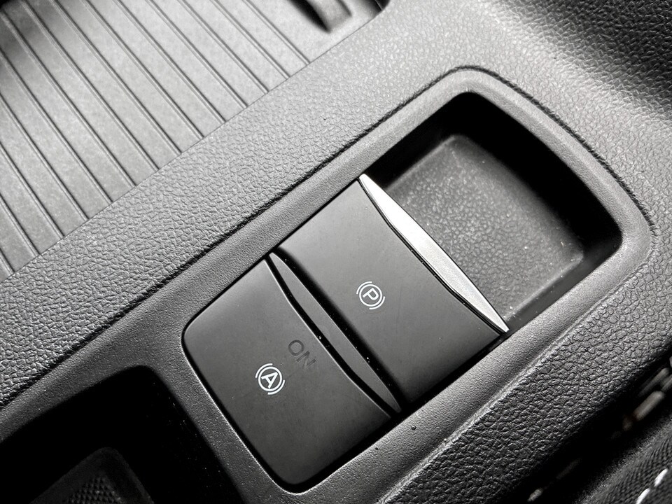 Used Ford Focus 2025 for sale - 78053926: Photo 43