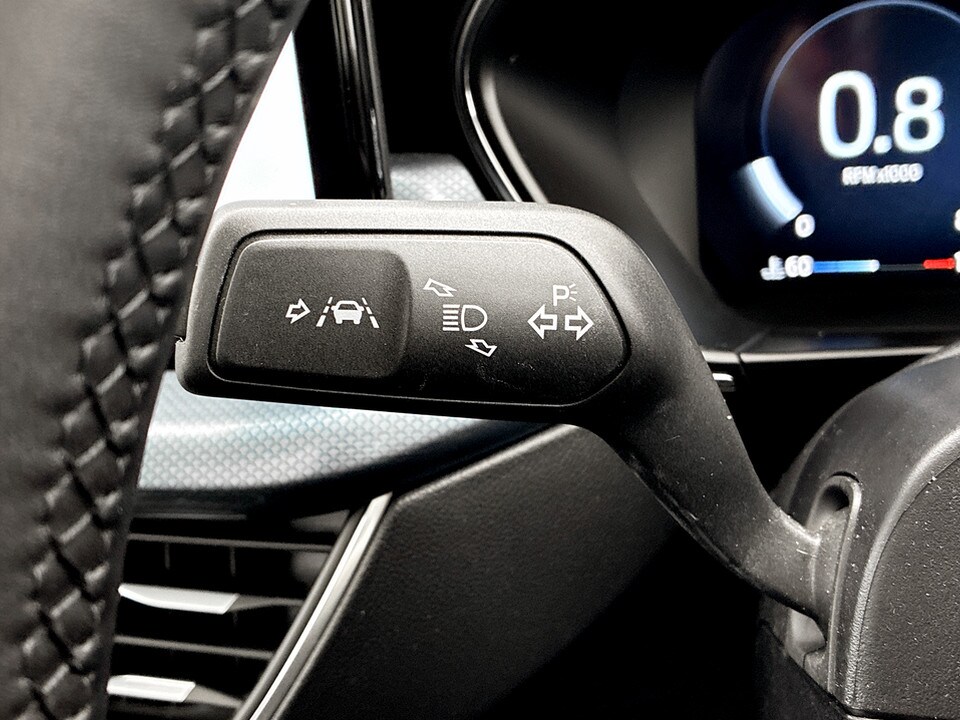 Used Ford Focus 2025 for sale - 78053926: Photo 45