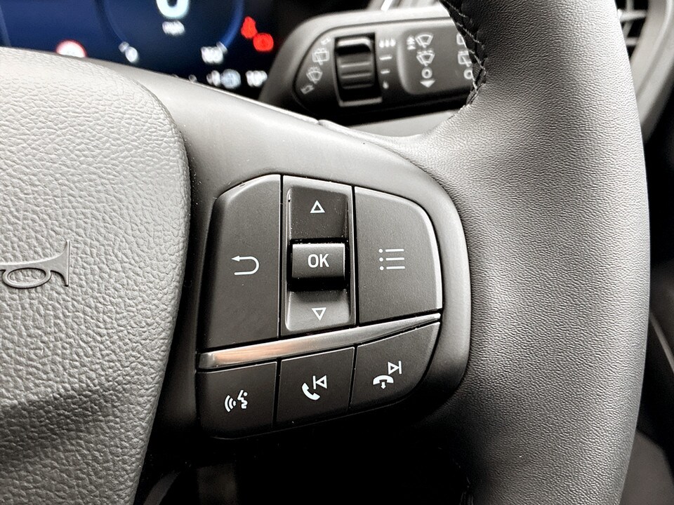 Used Ford Focus 2025 for sale - 78053926: Photo 46