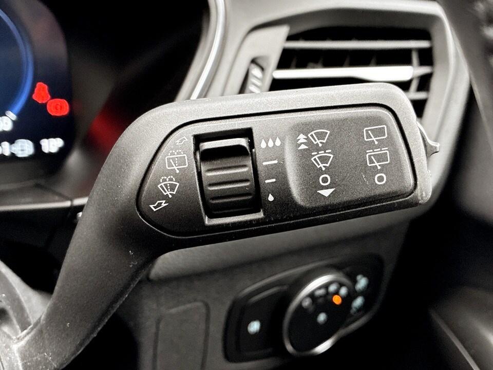 Used Ford Focus 2025 for sale - 78053926: Photo 47