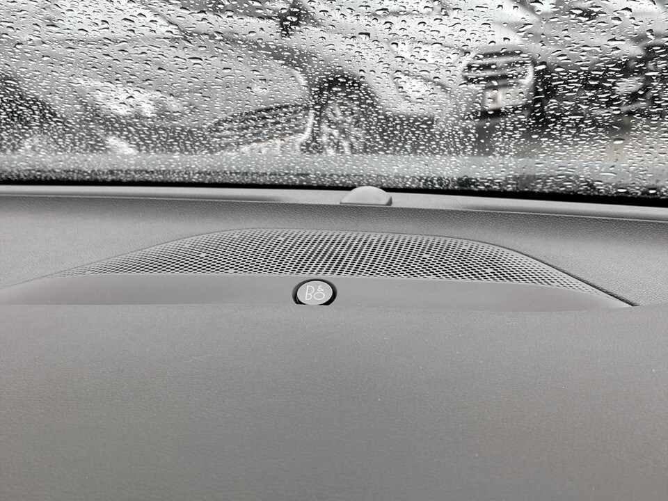 Used Ford Focus 2025 for sale - 78053926: Photo 48