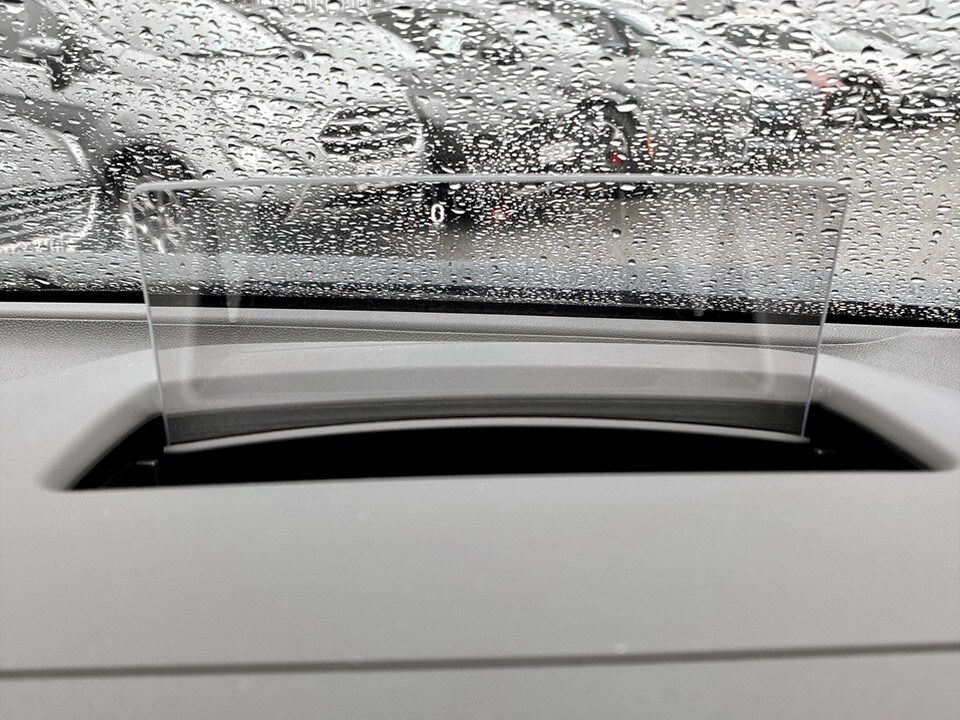 Used Ford Focus 2025 for sale - 78053926: Photo 49