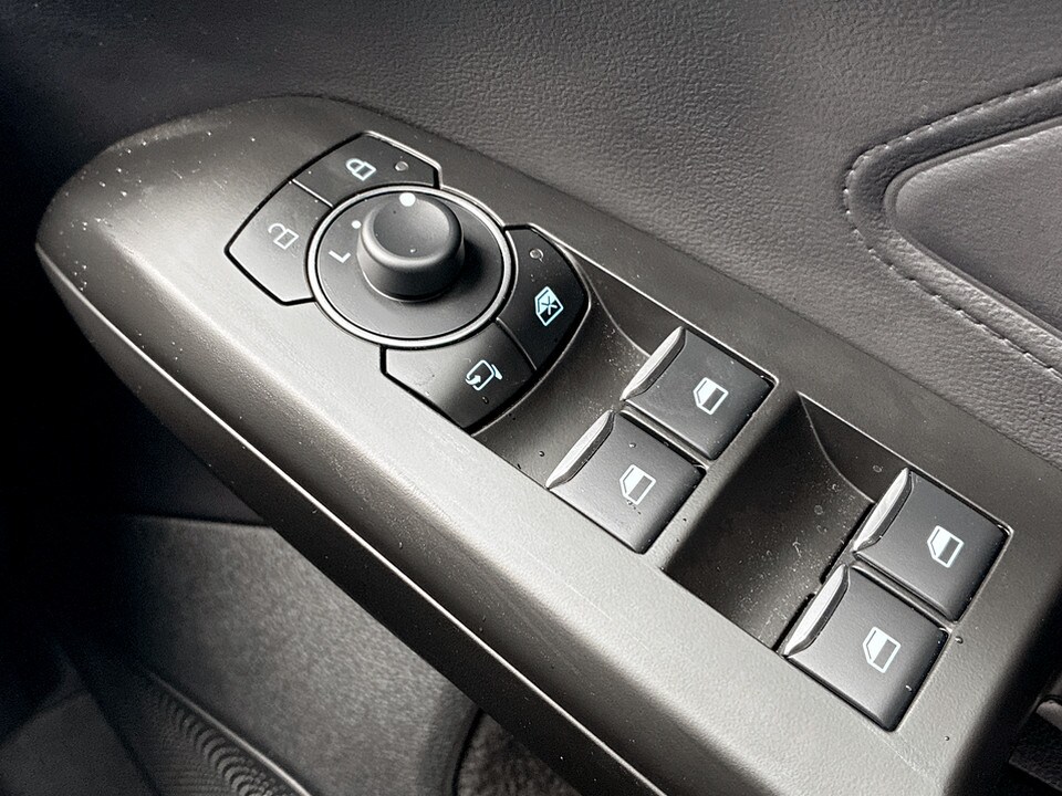 Used Ford Focus 2025 for sale - 78053926: Photo 50