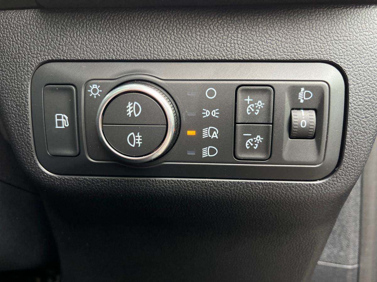 Vehicle 57