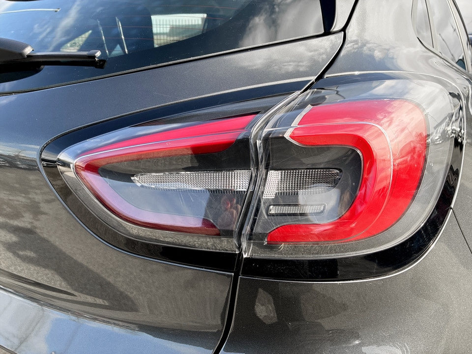 Used Ford Puma 2023 for sale - 78053853: Photo 11