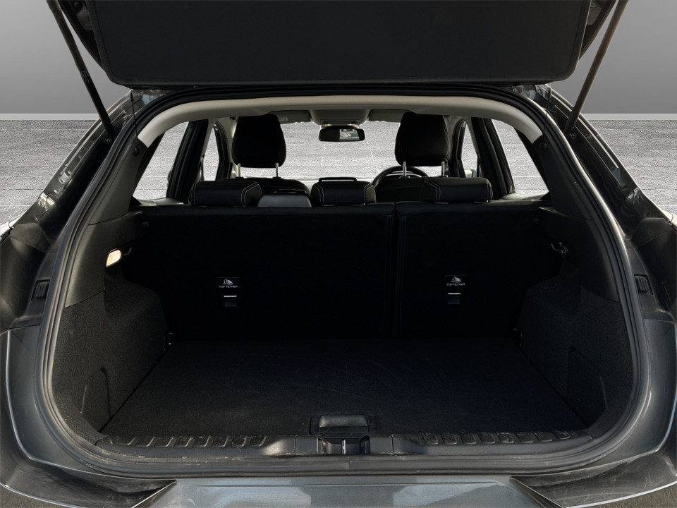 Used Ford Puma 2023 for sale - 78053853: Photo 12