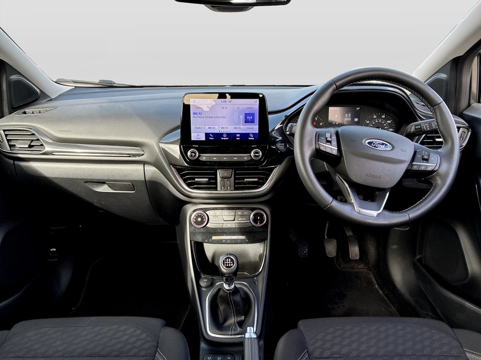 Used Ford Puma 2023 for sale - 78053853: Photo 15