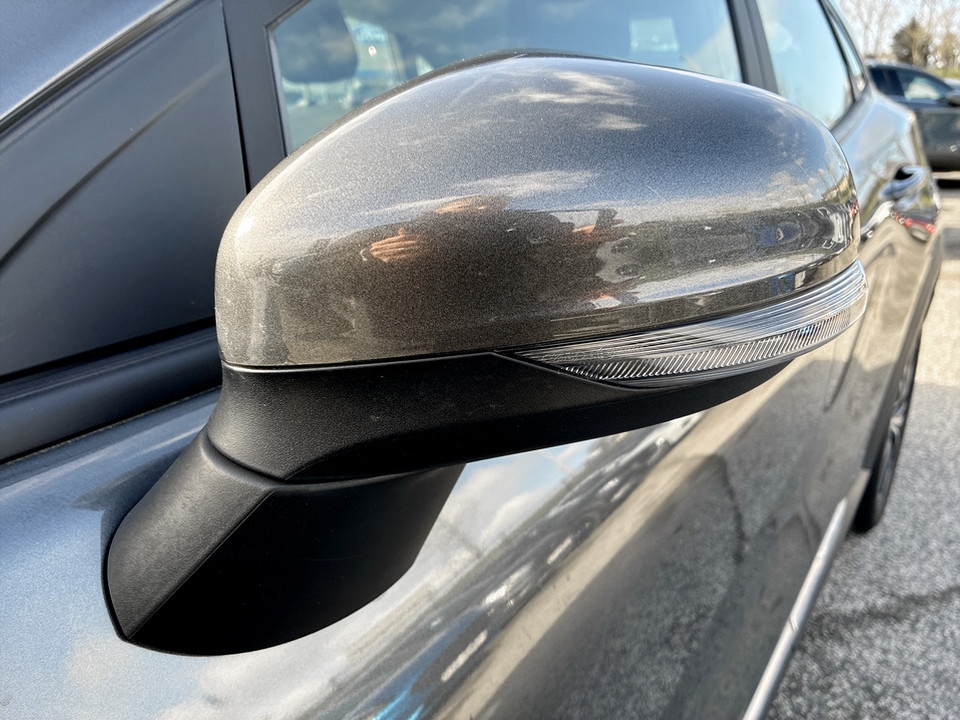 Used Ford Puma 2023 for sale - 78053853: Photo 28