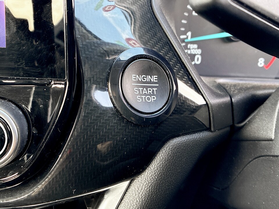 Used Ford Puma 2023 for sale - 78053853: Photo 33