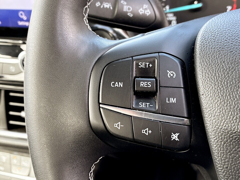 Used Ford Puma 2023 for sale - 78053853: Photo 37