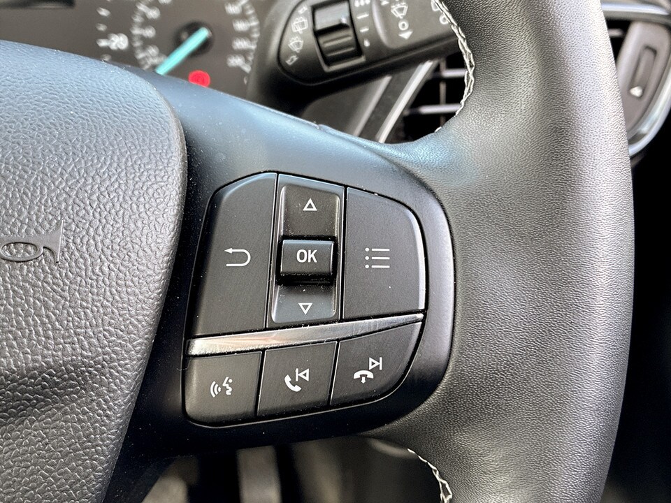 Used Ford Puma 2023 for sale - 78053853: Photo 39