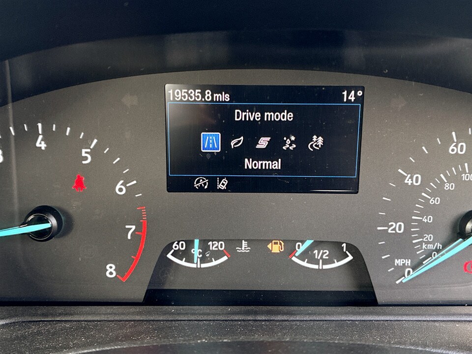 Used Ford Puma 2023 for sale - 78053853: Photo 41