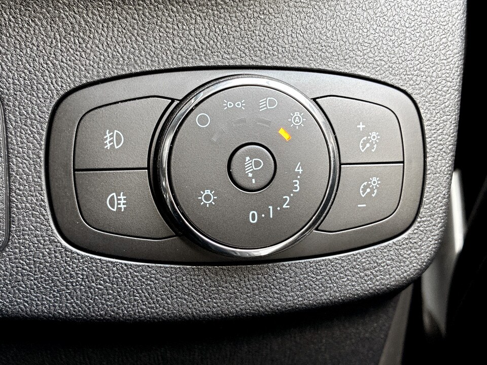 Used Ford Puma 2023 for sale - 78053853: Photo 42