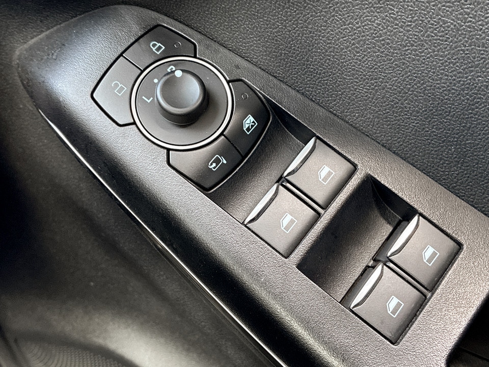 Used Ford Puma 2023 for sale - 78053853: Photo 43