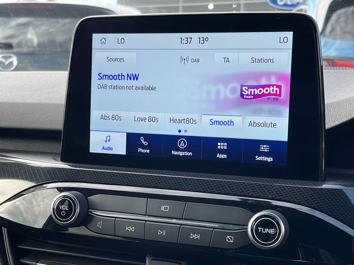 Used Ford Kuga 2022 for sale - 76462193: Photo 10