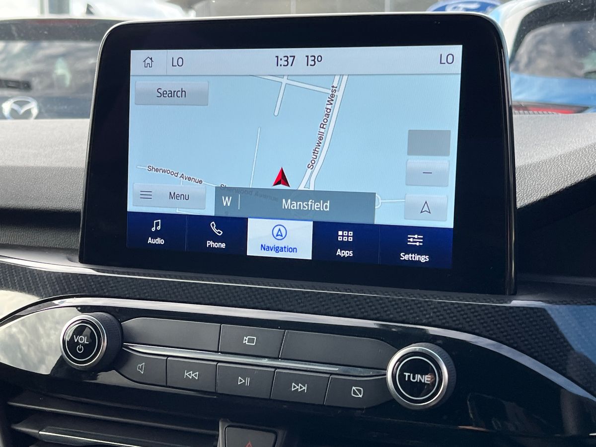 Used Ford Kuga 2022 for sale - 76462193: Photo 11