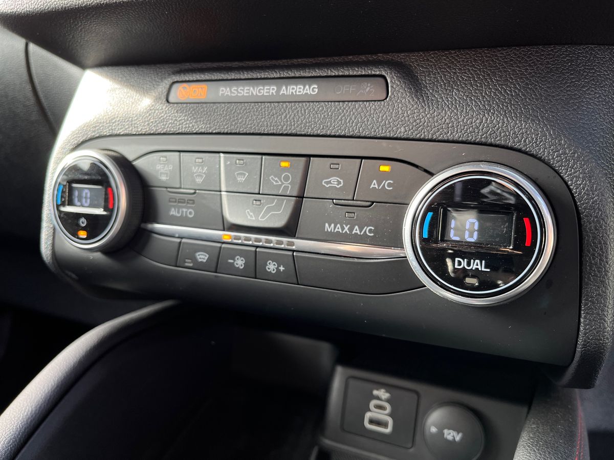 Used Ford Kuga 2022 for sale - 76462193: Photo 12